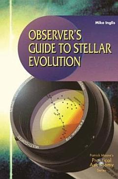 Observer’s Guide to Stellar Evolution