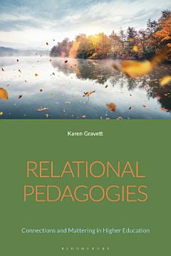 Relational Pedagogies