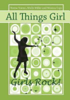 All Things Girl