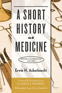 A Short History of Medicine