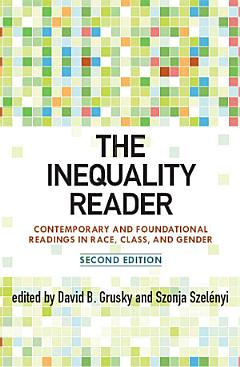 The Inequality Reader