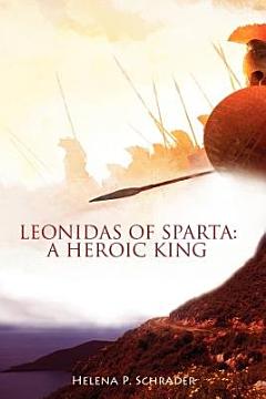 Leonidas of Sparta