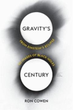 Gravity’s Century