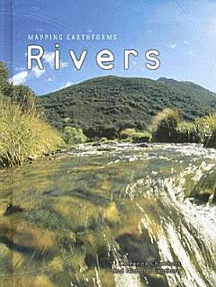 Rivers