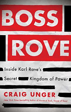 Boss Rove