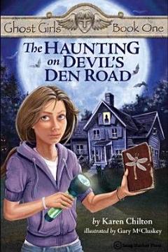 The Haunting on Devil\'s Den Road