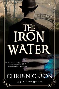 The Iron Water