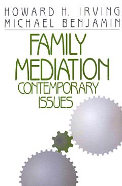 Family Mediation