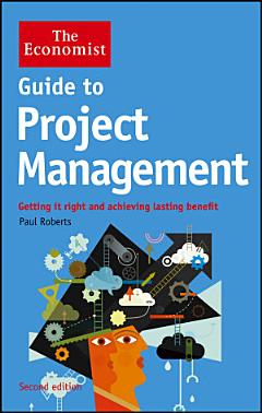 Guide to Project Management