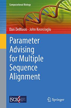 Parameter Advising for Multiple Sequence Alignment