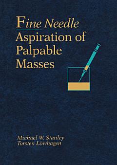 Fine Needle Aspiration of Palpable Masses