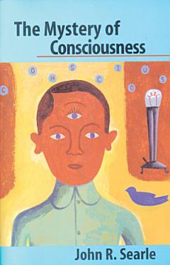 The Mystery of Consciousness