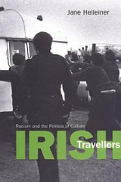 Irish Travellers