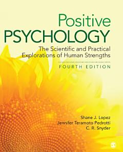 Positive Psychology