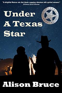 Under a Texas Star