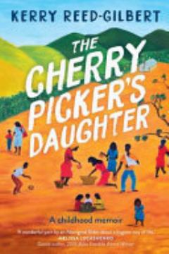 The Cherry Picker\'s Daughter