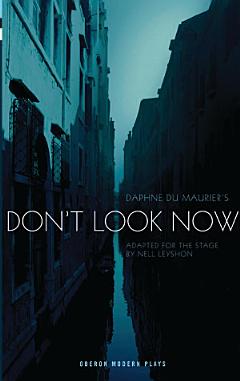 Don\'t Look Now