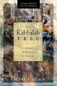 The Kabbalah Tree