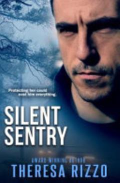 Silent Sentry