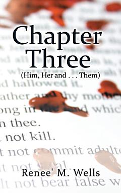 Chapter Three