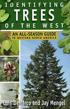 Identifying Trees of the West