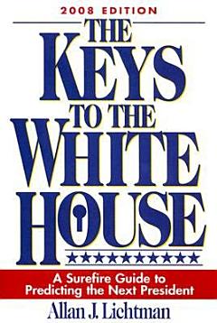 The Keys to the White House