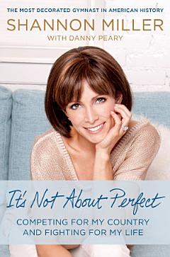 It\'s Not About Perfect