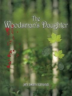 The Woodsman\'s Daughter