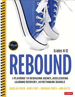 Rebound, Grades K-12