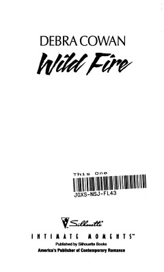 Wild Fire