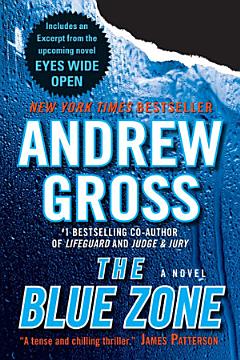 The Blue Zone with Bonus Material