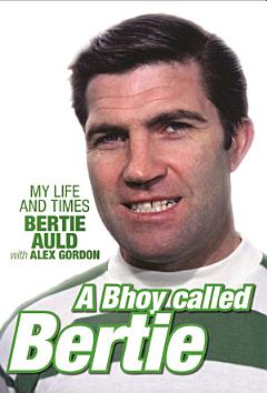 A Bhoy Called Bertie