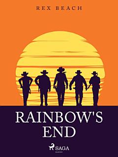 Rainbow\'s End