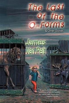 The Last of the O-forms