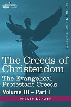 The Creeds of Christendom