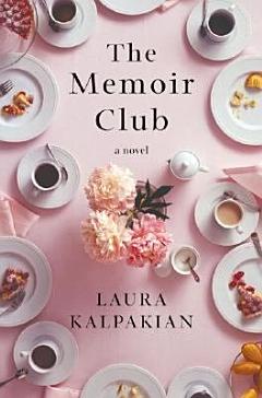 The Memoir Club