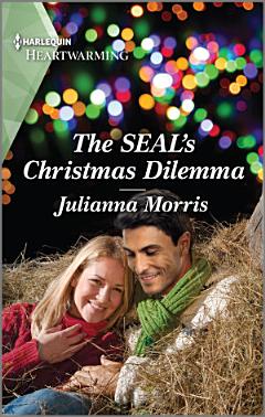 The SEAL\'s Christmas Dilemma