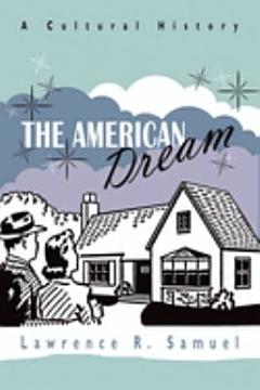 The American Dream