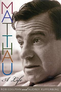 Matthau