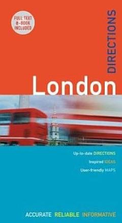 London Directions