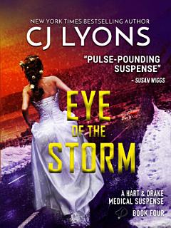 Eye of the Storm