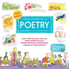 A Child\'s Introduction to Poetry (Revised and Updated)