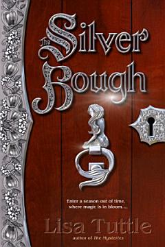 The Silver Bough