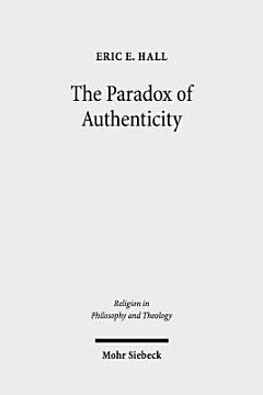 The Paradox of Authenticity