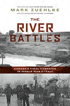 The River Battles