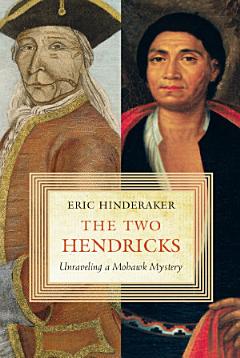 The Two Hendricks