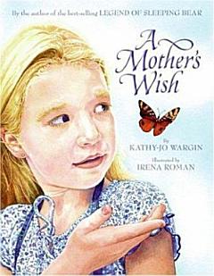 A Mother\'s Wish