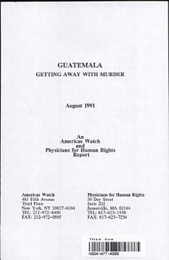 Guatemala