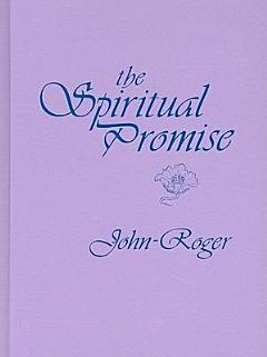 The Spiritual Promise