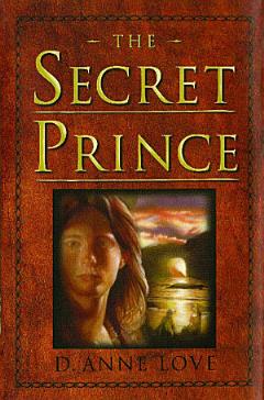 The Secret Prince